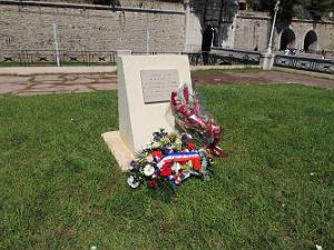 2020 07 05 TOULON HOMMAGE AUX VICTIMES DU 5 07 1962 D ORAN ET DU 26 03 1962 D ALGER (50)